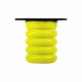 thumbnail image 4 of SuperSprings SSR-620-54 SumoSprings Fits 14-21 NP300 Pickup NP300, 4 of 5