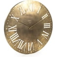 thumbnail image 2 of Clock LAURE New ZT-741, 2 of 4