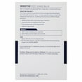 thumbnail image 3 of Nivea Men Sensitive Post Shave Balm 3.3Oz, 5-Pack, 3 of 11