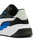 thumbnail image 5 of Tenis Puma Trinity 2 JR UNISEX 401490-08 negro 23, 5 of 6