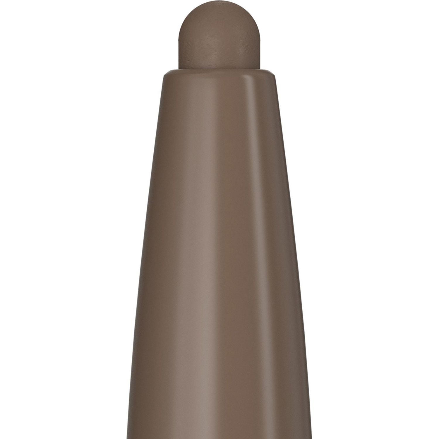 Maybelline New York Extensions sourcils, Brun clair