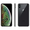Pre-Owned iPhone XS 256GB Space Gray (Cricket Wireless) (Refurbished: Good)