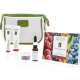 thumbnail image 5 of Eminence Firm Skin Starter Set, 5 of 5