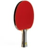 Killerspin RTG Kido 7P Premium Table Tennis Paddle