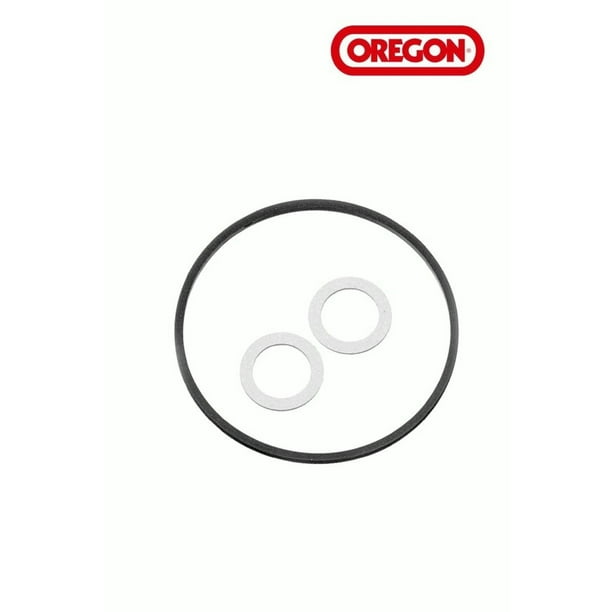49300 Carburetor Bowl Gasket Kit Lawn Mower Replacement Part By Oregon