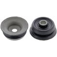 thumbnail image 3 of Suspension Shock Absorber Bushing Fits select: 2005-2006 DODGE SPRINTER, 2003-2005 SPRINTER 2500 SPRINTER, 3 of 4