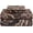 Max 5, variant on VISI-ONE Realtree Edge Twin Camo 3 Piece Sheet Set – Lightweight, Cooling, Wrinkle-Free Microfiber 15" Deep Pockets Sheets, Unisex Rustic Western Farmhouse Style for Home, RVs, and Camping Retreats