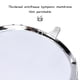 thumbnail image 5 of Mini Drum Children's Musical Instrument Toy 3+ Children's Percussion Children's Musical Five Drums, 5 of 9