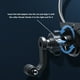 thumbnail image 4 of Pisexur - Soporte universal para teléfono con cuello para hombre, para colgar en el cuello, para cámara deportiva, temporizador automático, para niños de 4 a 6 pulgadas, organizador de electrónica, 4 of 9