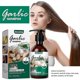 thumbnail image 5 of Champú de ajo Jaysuing Nuevo -8259587847085, 5 of 5