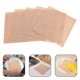 thumbnail image 2 of 10 Uds. Toallas para lavar platos de fibra ultrafina, platos de limpieza, tazones, toallas, trapos cuadrados de cocina, paño para lavar platos, trapos de limpieza de cocina, 2 of 5