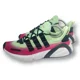 thumbnail image 2 of Ad-id-as Lxcon Core Black/Glow Blue/pink/Real Magenta Men's Size 10.5, 2 of 6