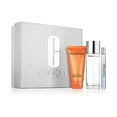 thumbnail image 1 of Clinique Ensemble Parfaitement Heureux, 1 of 6