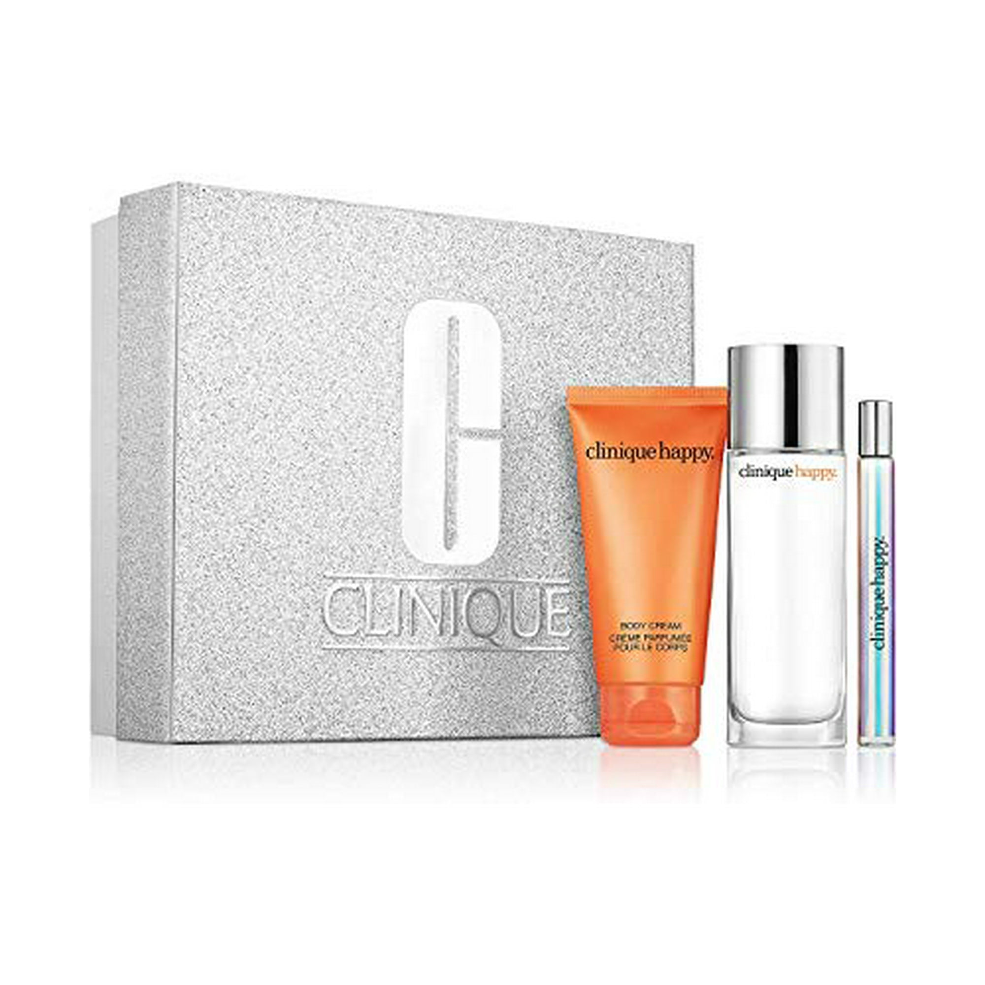 Clinique Perfectly Happy Set - Walmart.ca