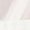White, variant on Women's Cotton Linen Short Sleeve Blouse Loose Round Neck Tunic Summer Boho Vintage Embroidery Top Loose Breathable T Shirt Plus Size