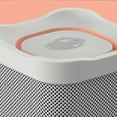 thumbnail image 4 of Bocina Inalámbrica Bluetooth Skullcandy Impermeable, 4 of 4