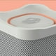 thumbnail image 4 of Bocina Inalámbrica Bluetooth Skullcandy Impermeable, 4 of 4