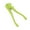 Green_Free Size, variant on Kchsji Clam Opener Pliers Stainless Steel Clam Cracker Shellfish Bloods Multi-Use Ergonomic Grip for Home Restaurant Cooking Easy Clean Efficient Shelling Tool Bottle Opener Combination