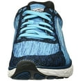 thumbnail image 2 of Altra AFW1733G Women's Escalante Running Shoe, 2 of 4