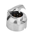 thumbnail image 3 of Trailer Adapter, Plug And Play Trailer Plug 7Pin 12V  For  For RV For Boats, 3 of 8