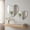 2Pcs heart mirror Under $5 a1, variant on Werulen Heart Shaped HD Explosion Proof Self Adhesive Mirror, Frameless Stick On for Bathroom Vanity Home Wall Decor, Wall Mirror, Bathroom Mirror, Self Stick Mirror