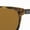 Brown, variant on Ray Ban RB 4181 710/51 - Tortoise/Brown Gradient by Ray Ban for Men - 57-16-145 mm Sunglasses