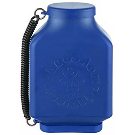 

smokebuddy Jr Blue Personal Air Filter