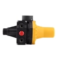 thumbnail image 4 of Water Pump Switch, Water Pump Controller Automatic  For Greenhouse, 4 of 8