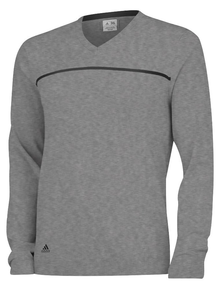adidas sweater kind