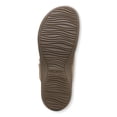 thumbnail image 3 of Vionic Women's Lucia Sandal Wheat 9M, 3 of 10