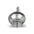 thumbnail image 4 of ACCEL Ignition Distributor Vacuum Advance 31035 GM/HEI V8 Distributors With Vacuum Advance, 4 of 6