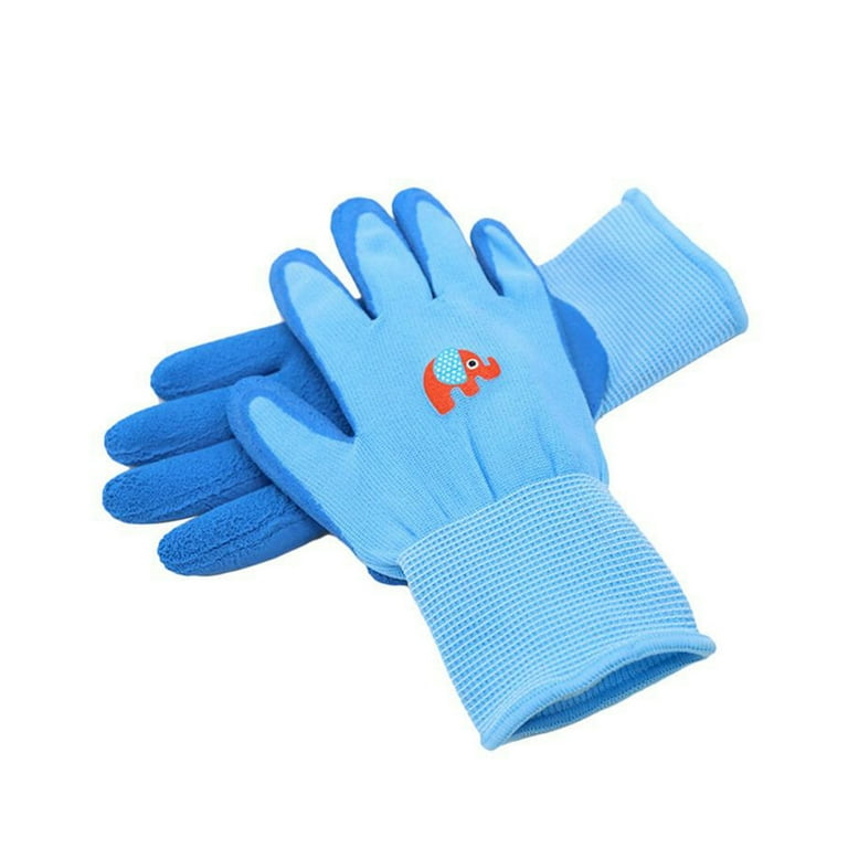 Protective gloves definition deals