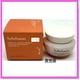 thumbnail image 2 of Crema reafirmante esencial Sulwhasoo de 15 ml, tamaño pequeño de prueba, 2 of 5