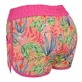 thumbnail image 4 of SHORT SALIDA DE PLAYA PARA DAMA MAUI AND SONS  321660, 4 of 6