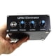 thumbnail image 5 of Eliminador Qrm Eliminator Lightweight XR-140 QRM Eliminator X-Phase Bandas HF para accesorios de TV, 5 of 9