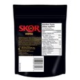 thumbnail image 2 of Friandises SKOR Minis, 191 g, 2 of 7