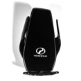 thumbnail image 1 of PROTON PERODUA On-board Wireless Charging Bracket Wired Wireless Car Charger Fast Charging, 1 of 5