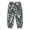 Camouflage, variant on uvwlwu Kids Camo Print Cargo Jogger Pants Elastic Waist Casual Trousers with Multi Side Pockets for Boys Girls Daily Outdoor Activities,5-6 Years