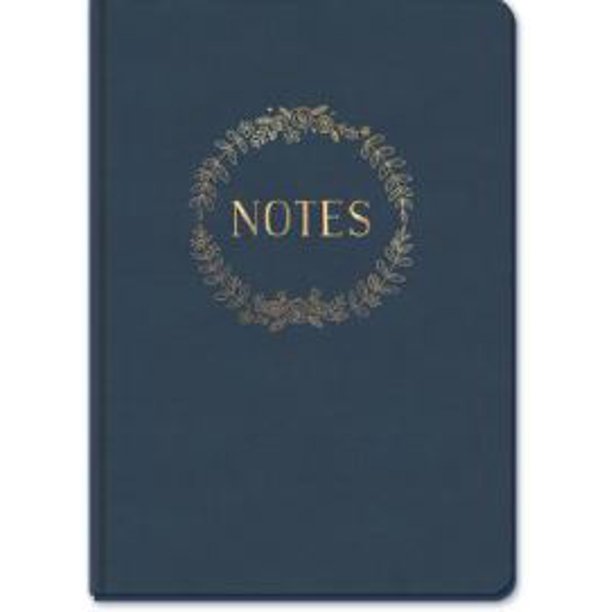 Markings By CR Gibson Journal Bookbound Assortment