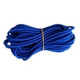thumbnail image 4 of S SERENABLE Corde Élastique Extensible 6mm pour Kayak Bateau 5m, 4 of 7