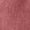 Pink, variant on Miluxas Toddler Girls Corduroy Dress Spring Fall Ruffle Long Sleeve Casual Dresses Kids Birthday New Year Clothes Wine 140(140)