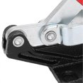 thumbnail image 4 of Pince à bascule verticale compacte à serrage rapide, accessoires pour outils à main GH304HM, 4 of 4