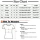 thumbnail image 3 of Honeeladyy Ventas Online Mujeres Estampado Floral Camisa Sin Mangas Casual Cuello Redondo Fruncido Tank Tops Verano Suelto Chaleco Blusa, 3 of 8