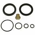 thumbnail image 3 of Standard Motor Products TechSmart Fuel Filter Housing Seal Kit F81003 (F81003), 3 of 3