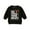 1#Black371, variant on Byoo Letter Graphic Sweatshirts for Toddler Boy Valentine's Day Long Sleeve Active Sweatshirt Kids Pullover Top