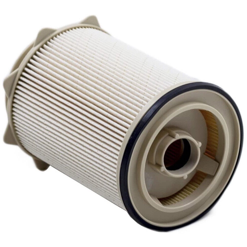 6.7 Cummins Fuel Filter Kit Replacement for 2013-2018 Dodge Ram 2500 3500 Diesel Truck 68157291AA Diesel Fuel Filter 68197867AA