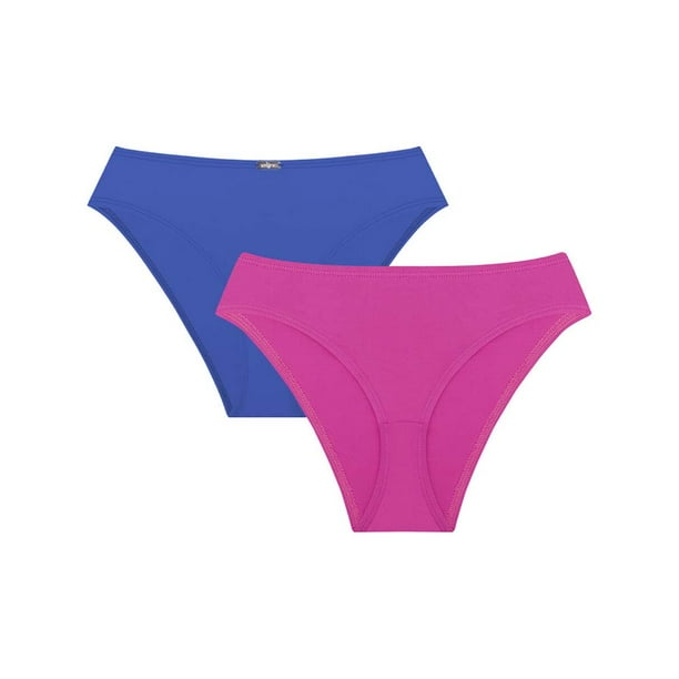 Paquete de Bikinis Vicky Form K8110