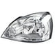 thumbnail image 1 of Faro DEPO  Nissan Platina 2002 - 2010 Piloto, 1 of 1