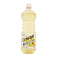 thumbnail image 1 of Aceite vegetal Cristal 1 l, 1 of 3