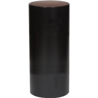 Spectra Metals Black/Bronze Weatherwood Smooth Trim Coil TC24BK/BZ